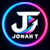 Jonah T
