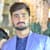Junaid Razzaq