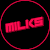 Localmilks