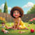 Sandra T