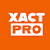 Xactimator