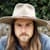 Lukas Nelson