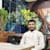 Akash Chowdhury