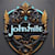 John K