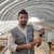 Saifuddin