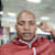 CLEOPAS