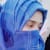 ashanwaz5588