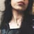 Hafsa noor