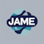 Jame E