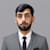 Mubashir R