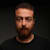 Omar Sadeq