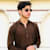 Subhan