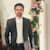 hm_shahzaib