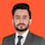 Aamir Raza