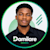 damilare