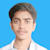 Rohit Kumar