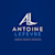 Antoine L