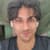 Arshad N