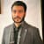 Shahzeb R