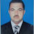 Pasand Ali