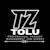 Tolu