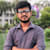 Navindu S.