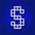 Square Design