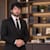 Talha Afzal