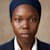 Genevieve P