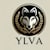 Ylva