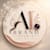 AI Brand Studio