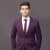 Humayun Kabir