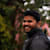 Rajveer B
