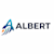 Albert
