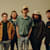 oleband