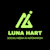 Luna Hart