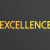 Dr. Excellence