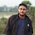 Arpan G