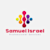 Israel Samuel