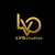 LVO.Studios