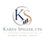 Karen Spigler