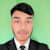 Nayeem Hossain