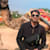 Lalit Sharma