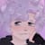 Kirei Ashisama