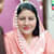 Shabana