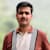 Soumya