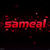 Sameal F