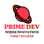 Prime Dev