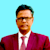 Ahsan Habib