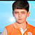 MD Burhan